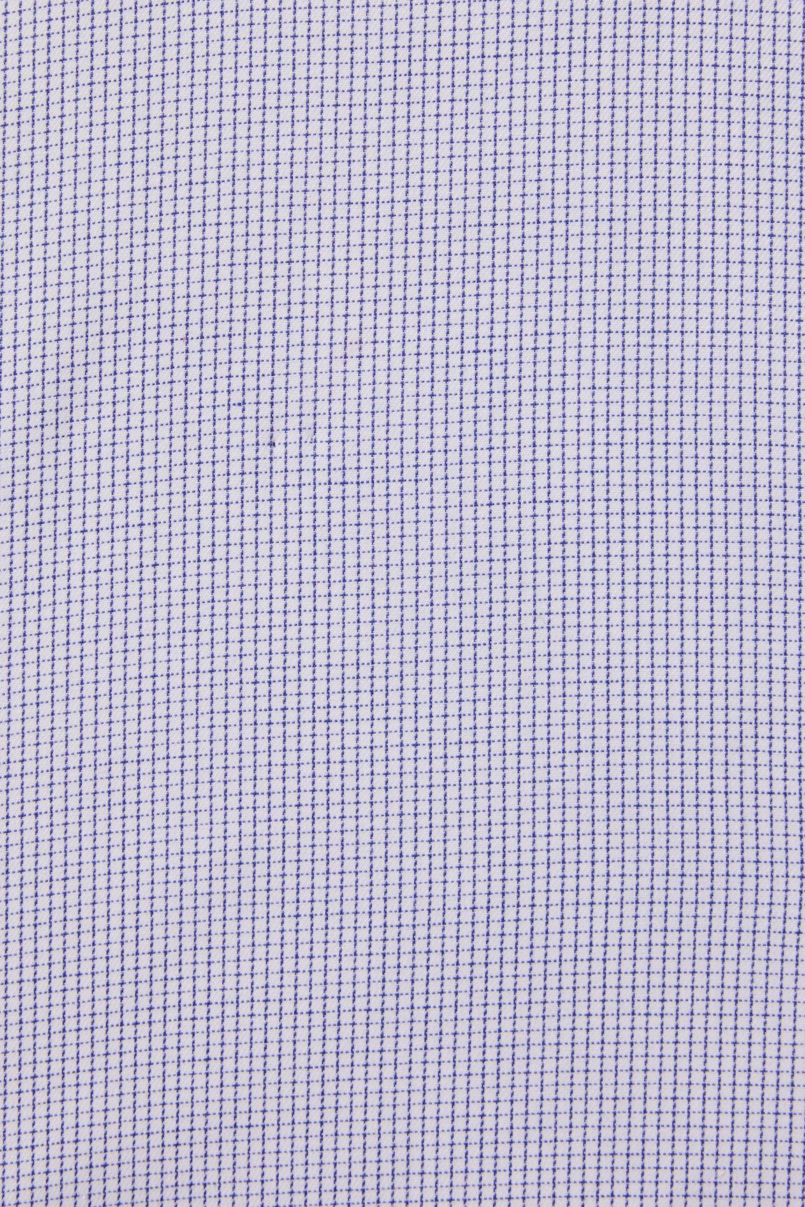 Weekday Warrior Dress Shirt / Bonobos Discount