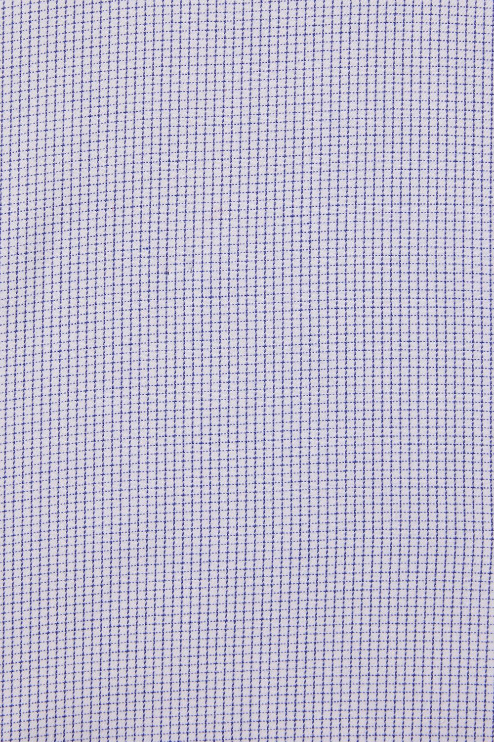 Weekday Warrior Dress Shirt / Bonobos Discount