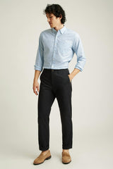Everyday Shirt / Bonobos Online