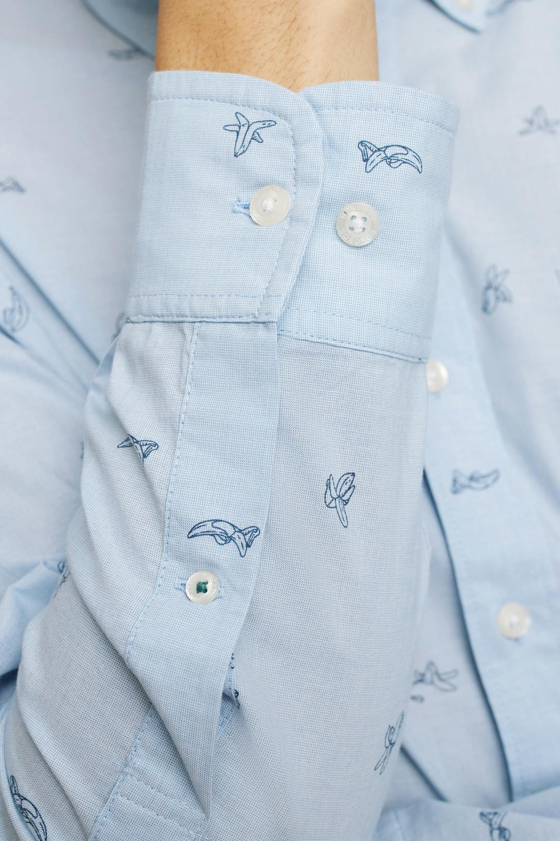 Everyday Shirt / Bonobos Online