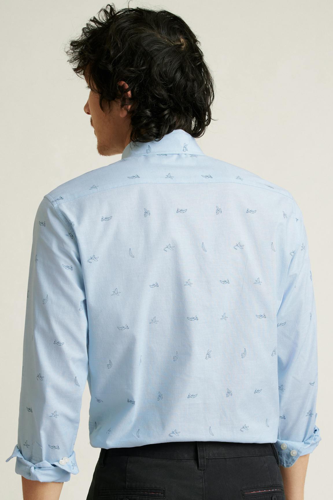 Everyday Shirt / Bonobos Online