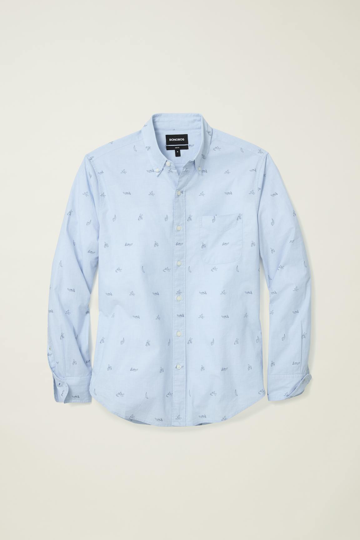 Everyday Shirt / Bonobos Online