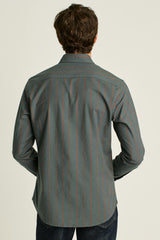 Everyday Oxford Shirt / Bonobos Outlet