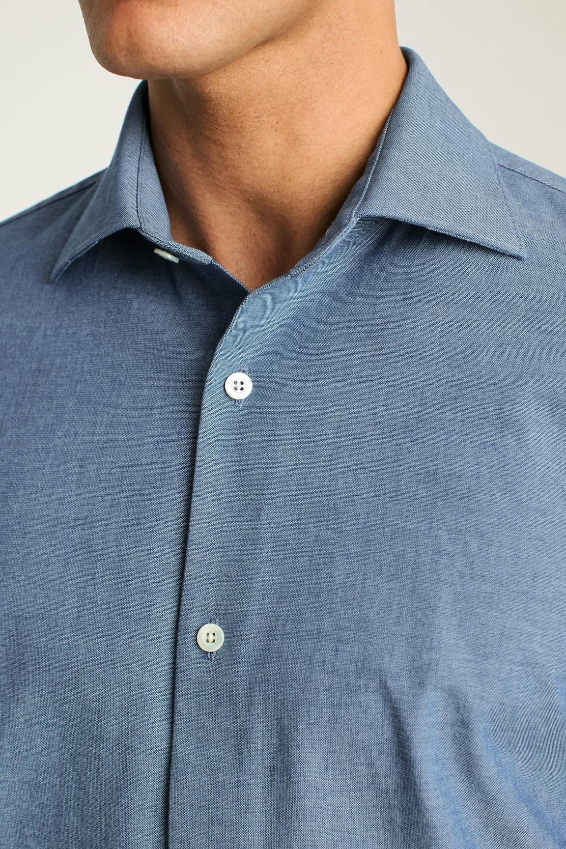 Jetsetter Stretch Dress Shirt / Bonobos On Sale