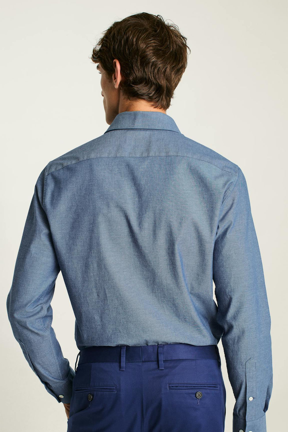 Jetsetter Stretch Dress Shirt / Bonobos On Sale
