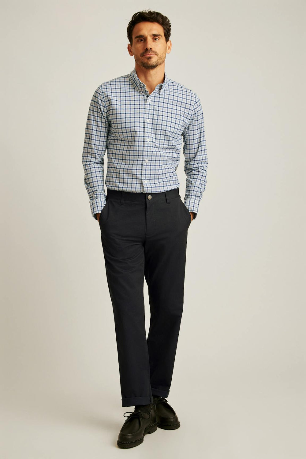Everyday Shirt / Bonobos us