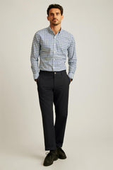 Everyday Shirt / Bonobos us