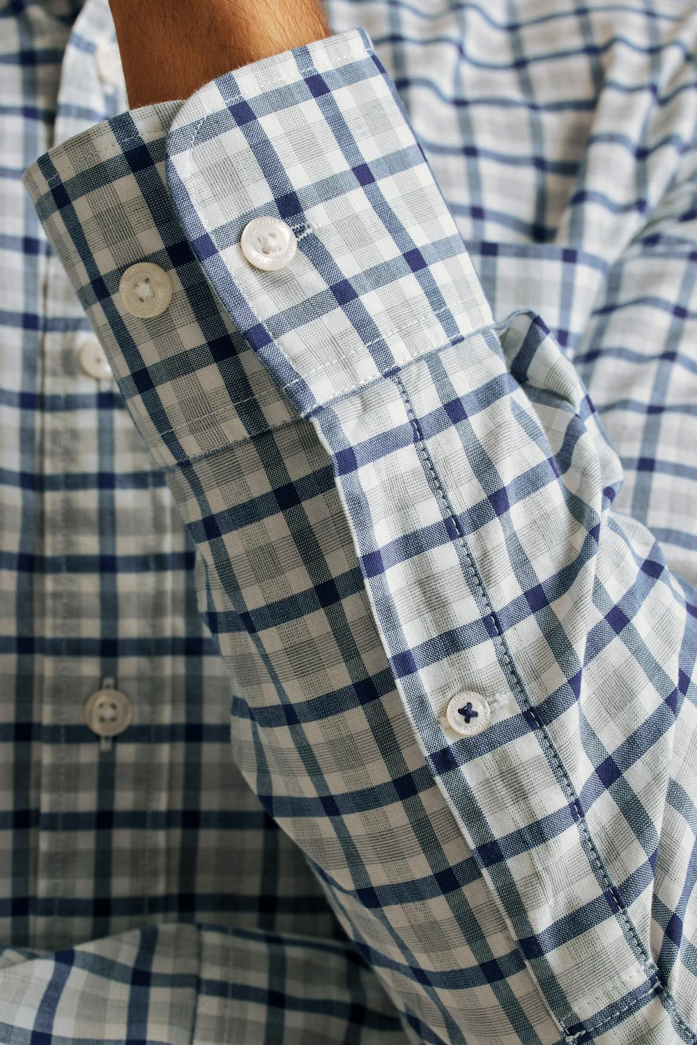 Everyday Shirt / Bonobos us