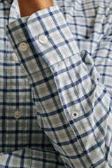 Everyday Shirt / Bonobos us