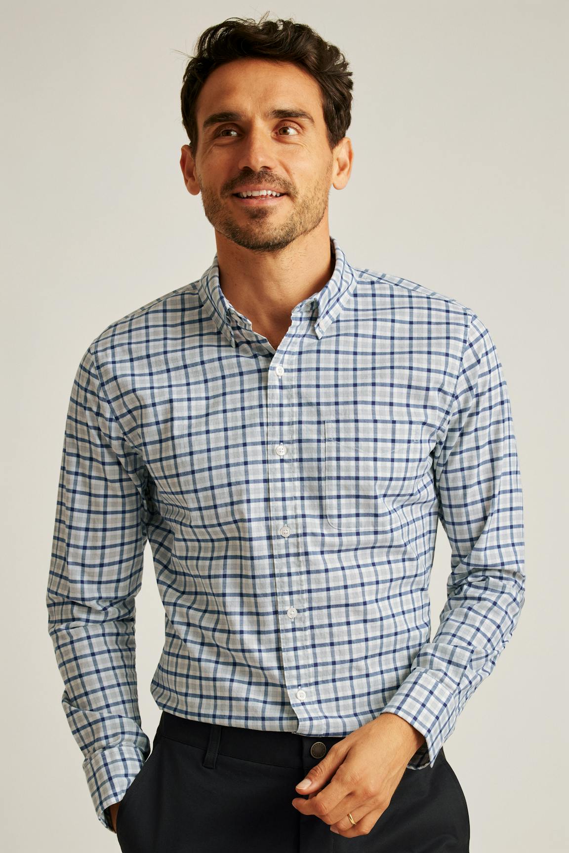 Everyday Shirt / Bonobos us