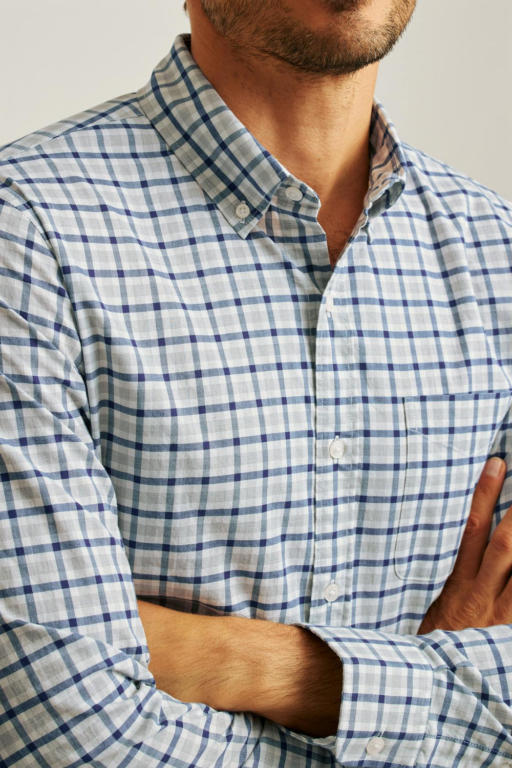 Everyday Shirt / Bonobos us