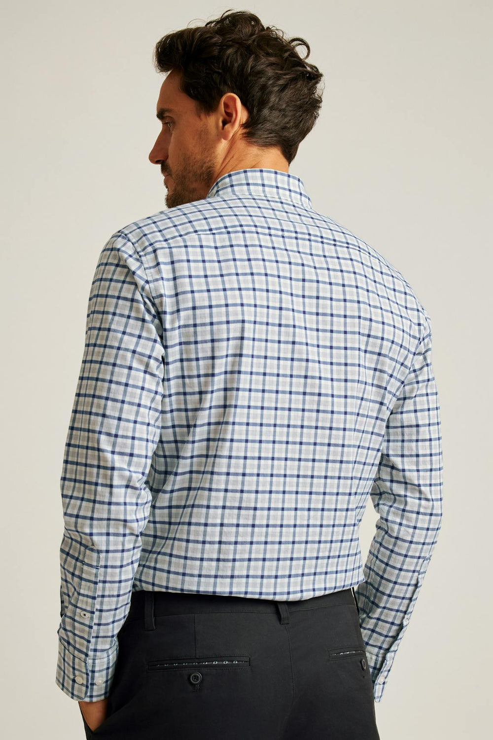 Everyday Shirt / Bonobos us