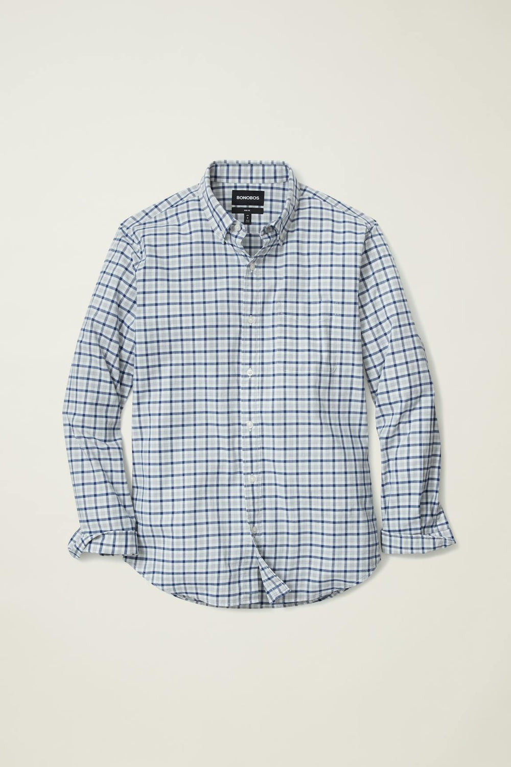 Everyday Shirt / Bonobos us