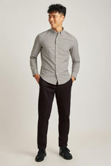 Everyday Oxford Shirt / Bonobos For Sale