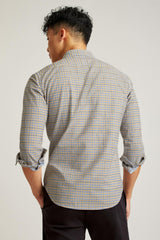 Everyday Oxford Shirt / Bonobos For Sale