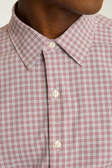 Tech Button Down Shirt / Bonobos