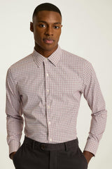 Tech Button Down Shirt / Bonobos