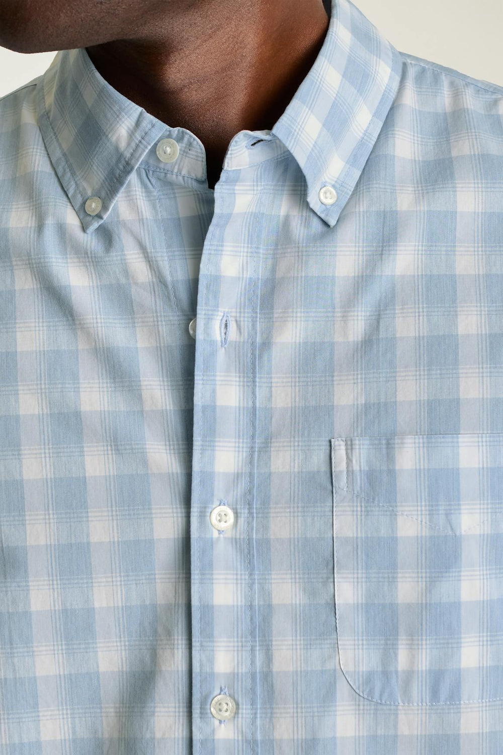 Everyday Shirt / Bonobos Discount