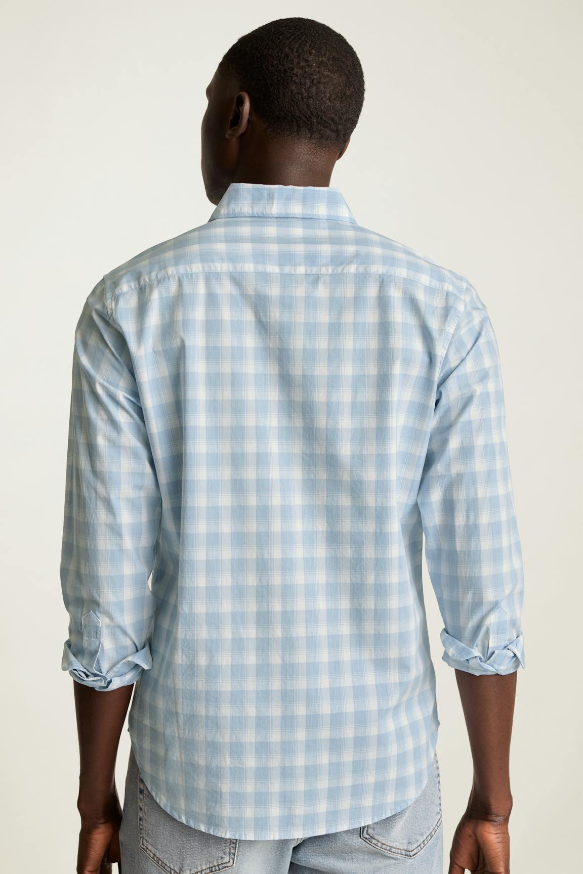 Everyday Shirt / Bonobos Discount