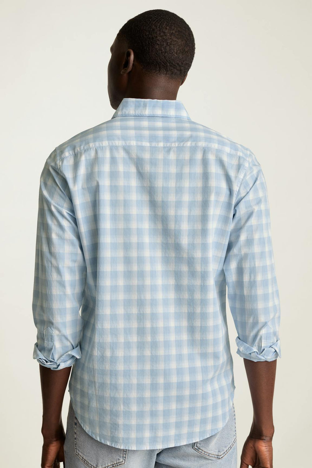Everyday Shirt / Bonobos Discount