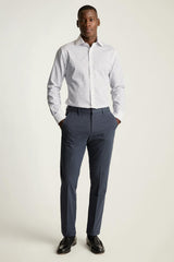 Jetsetter Stretch Dress Shirt / Bonobos Online