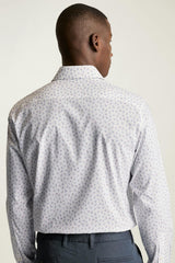 Jetsetter Stretch Dress Shirt / Bonobos Online