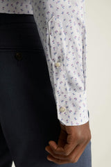 Jetsetter Stretch Dress Shirt / Bonobos Online