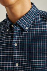 Everyday Oxford Shirt / Bonobos Outlet