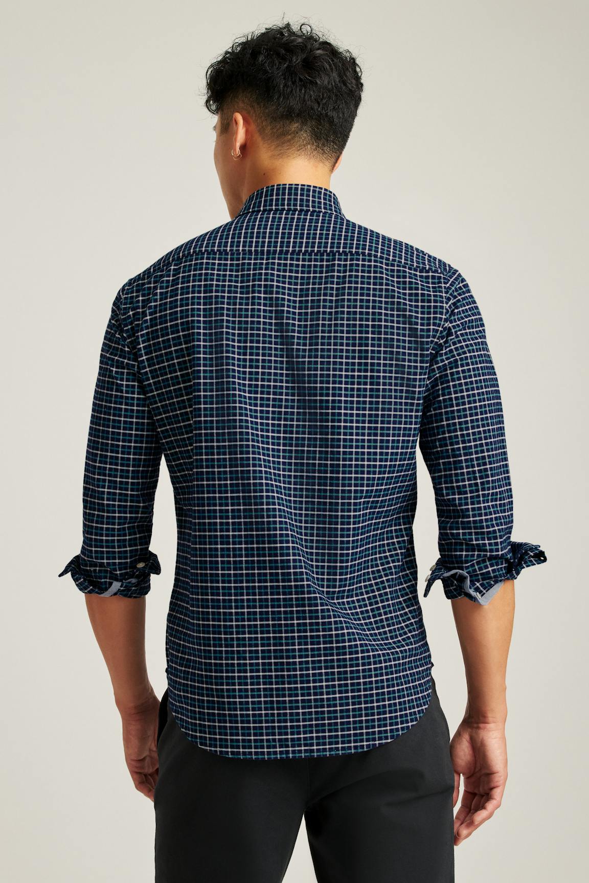 Everyday Oxford Shirt / Bonobos Outlet