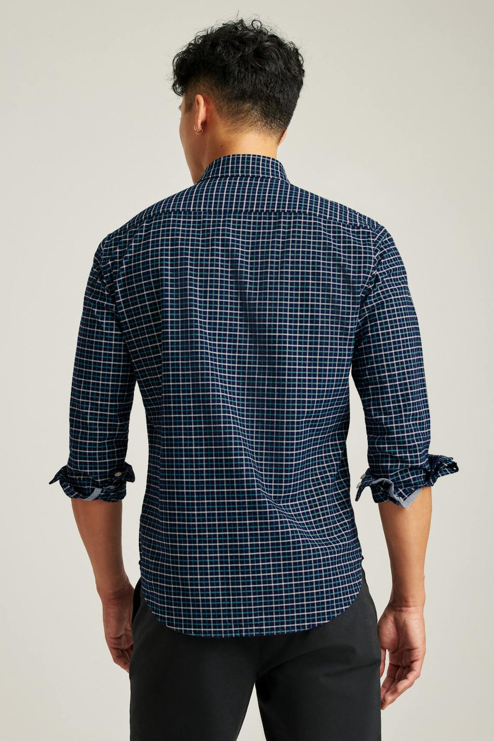 Everyday Oxford Shirt / Bonobos Outlet