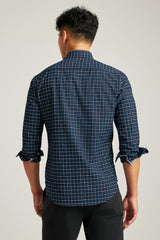 Everyday Oxford Shirt / Bonobos Outlet