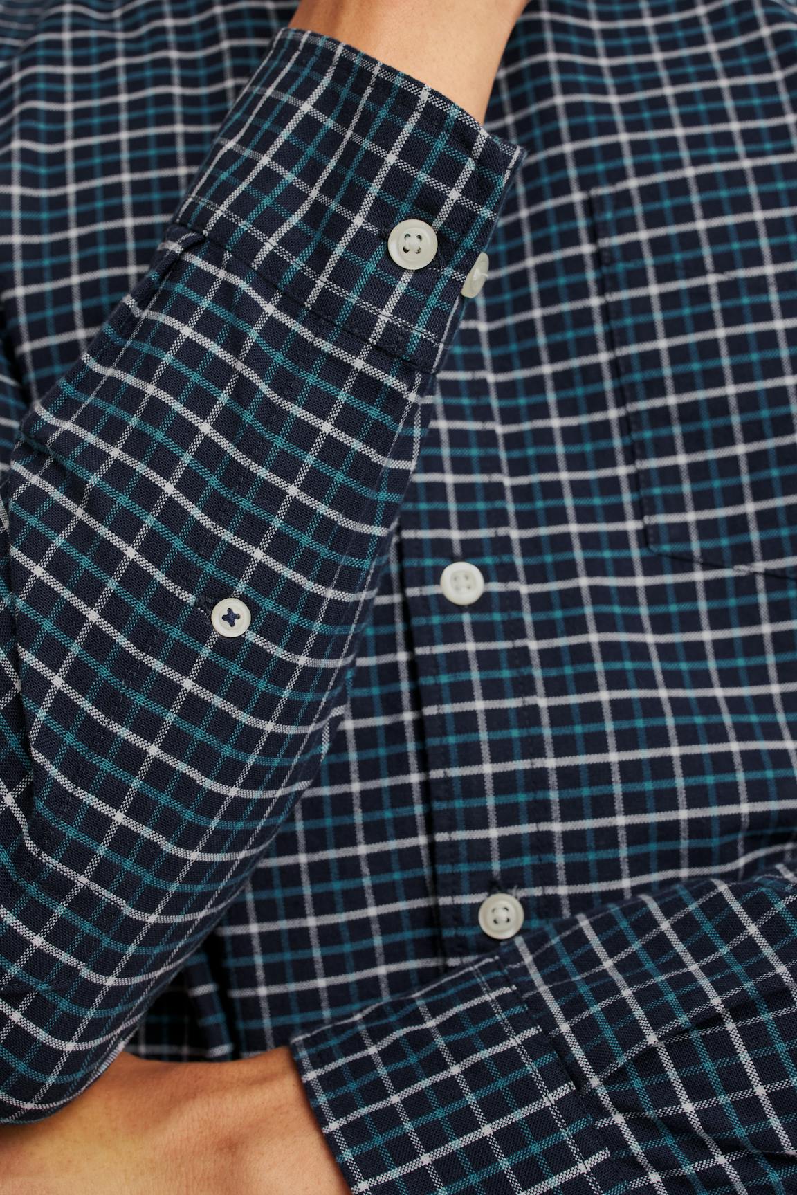 Everyday Oxford Shirt / Bonobos Outlet