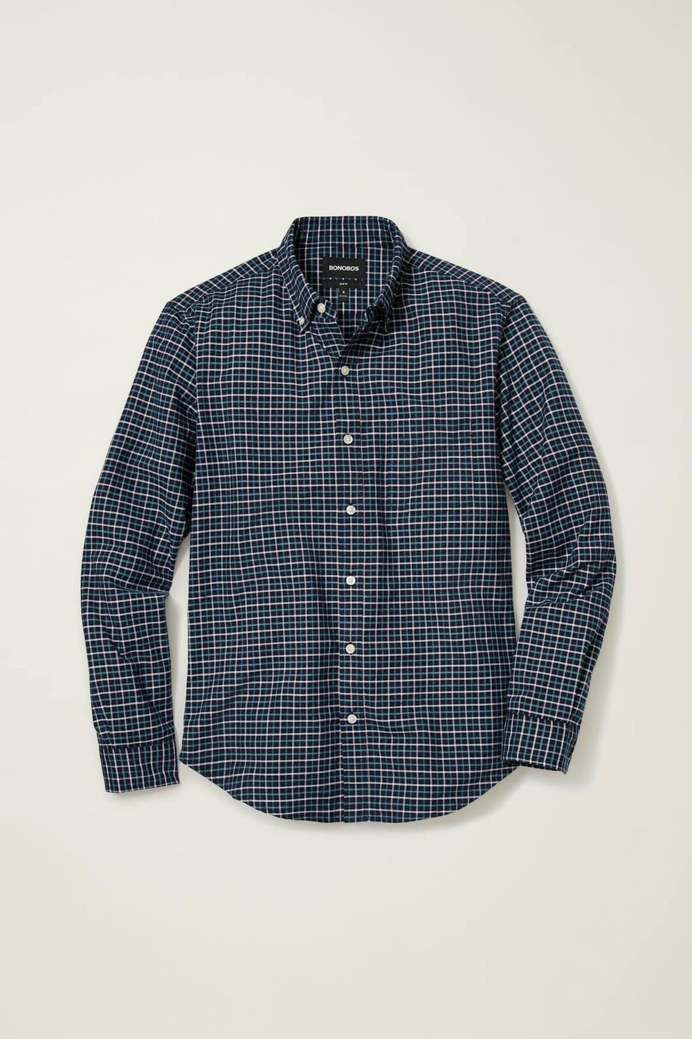 Everyday Oxford Shirt / Bonobos Outlet