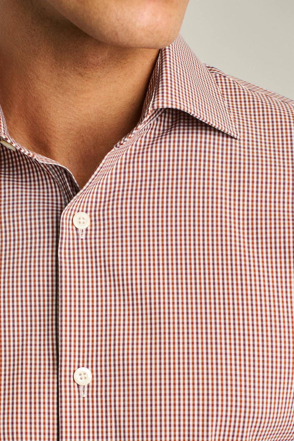 Jetsetter Stretch Dress Shirt / Bonobos On Sale