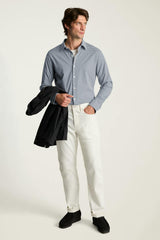 Tech Button Down Shirt / Bonobos us