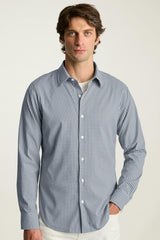 Tech Button Down Shirt / Bonobos us