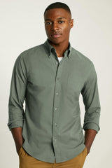 Everyday Oxford Shirt / Bonobos For Sale
