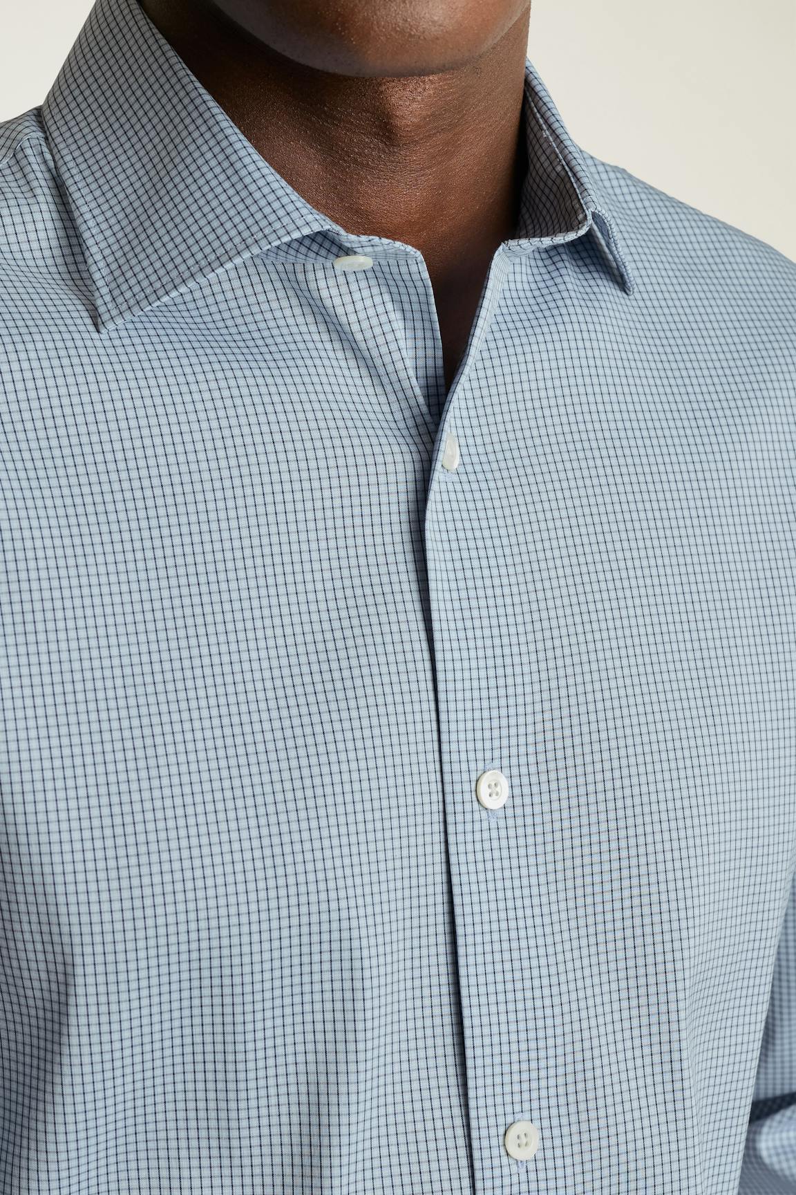 Jetsetter Stretch Dress Shirt / Bonobos Discount