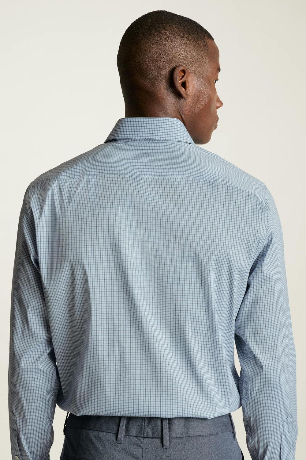Jetsetter Stretch Dress Shirt / Bonobos Discount