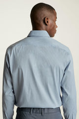 Jetsetter Stretch Dress Shirt / Bonobos Discount
