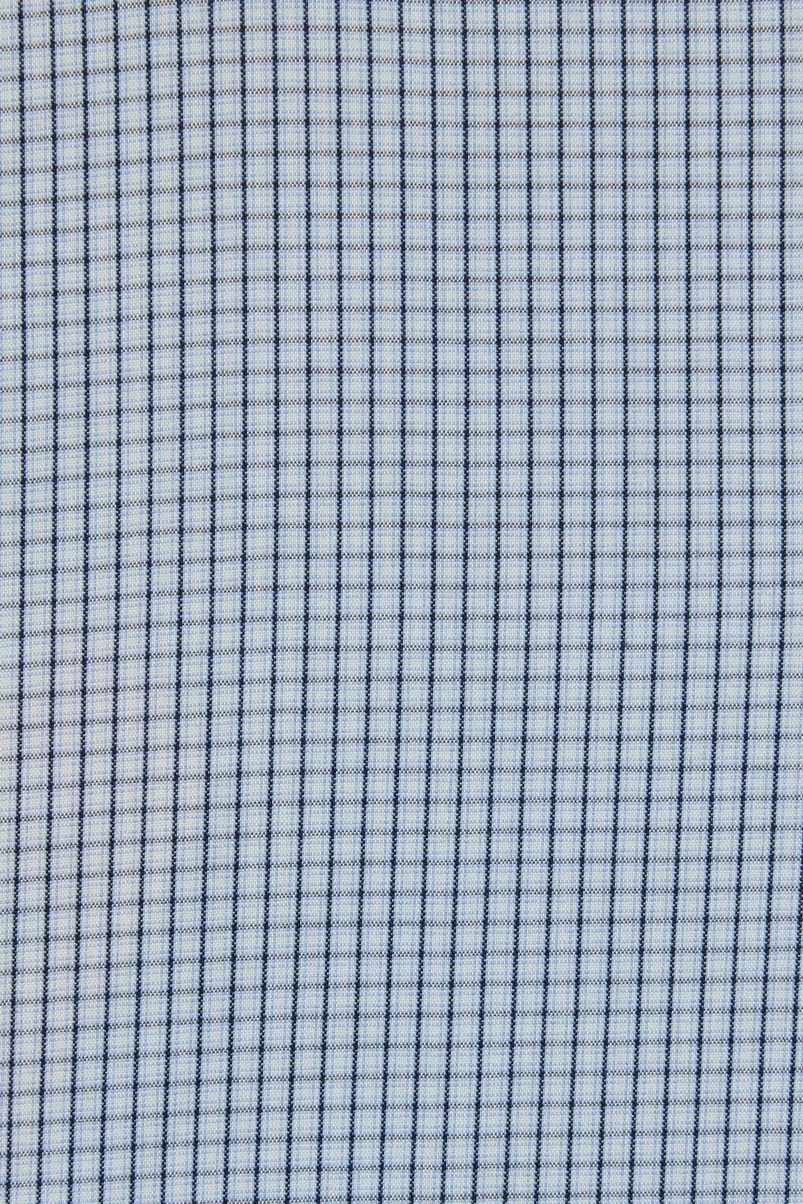 Jetsetter Stretch Dress Shirt / Bonobos Discount