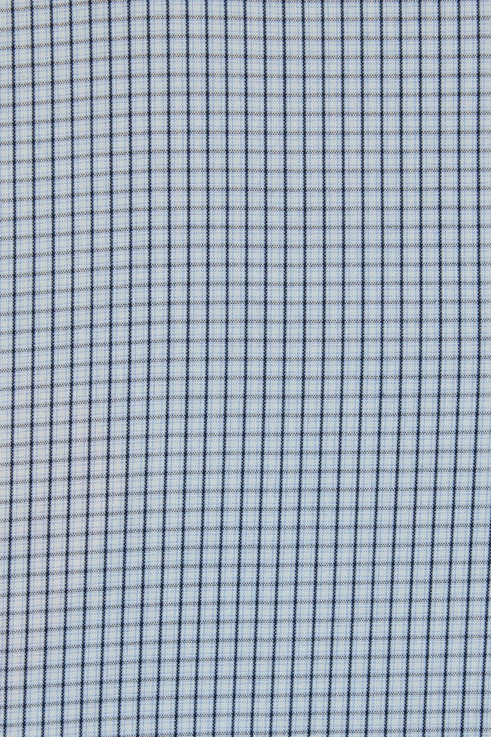 Jetsetter Stretch Dress Shirt / Bonobos Discount