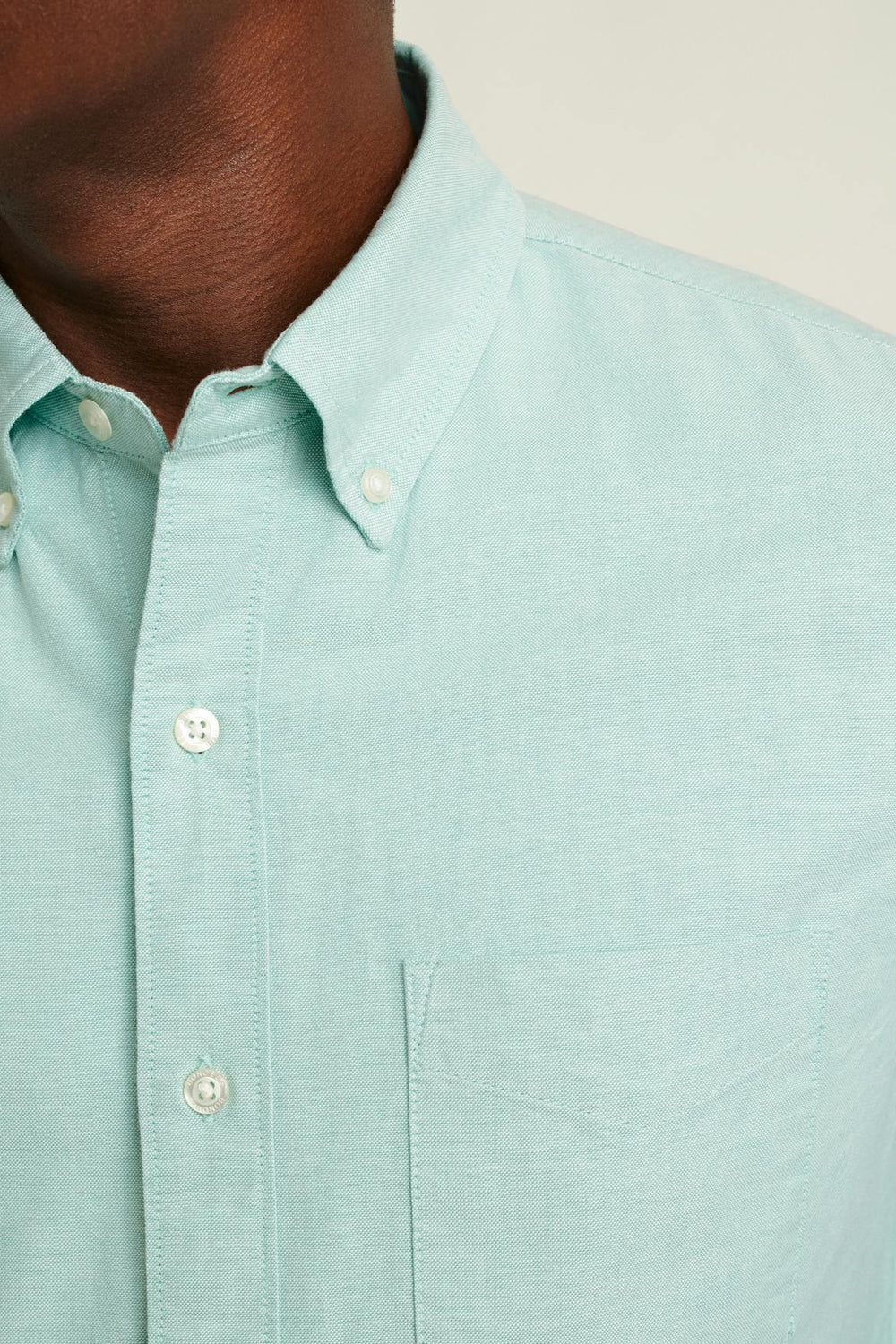 Everyday Oxford Shirt / Bonobos Online