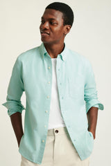 Everyday Oxford Shirt / Bonobos Online
