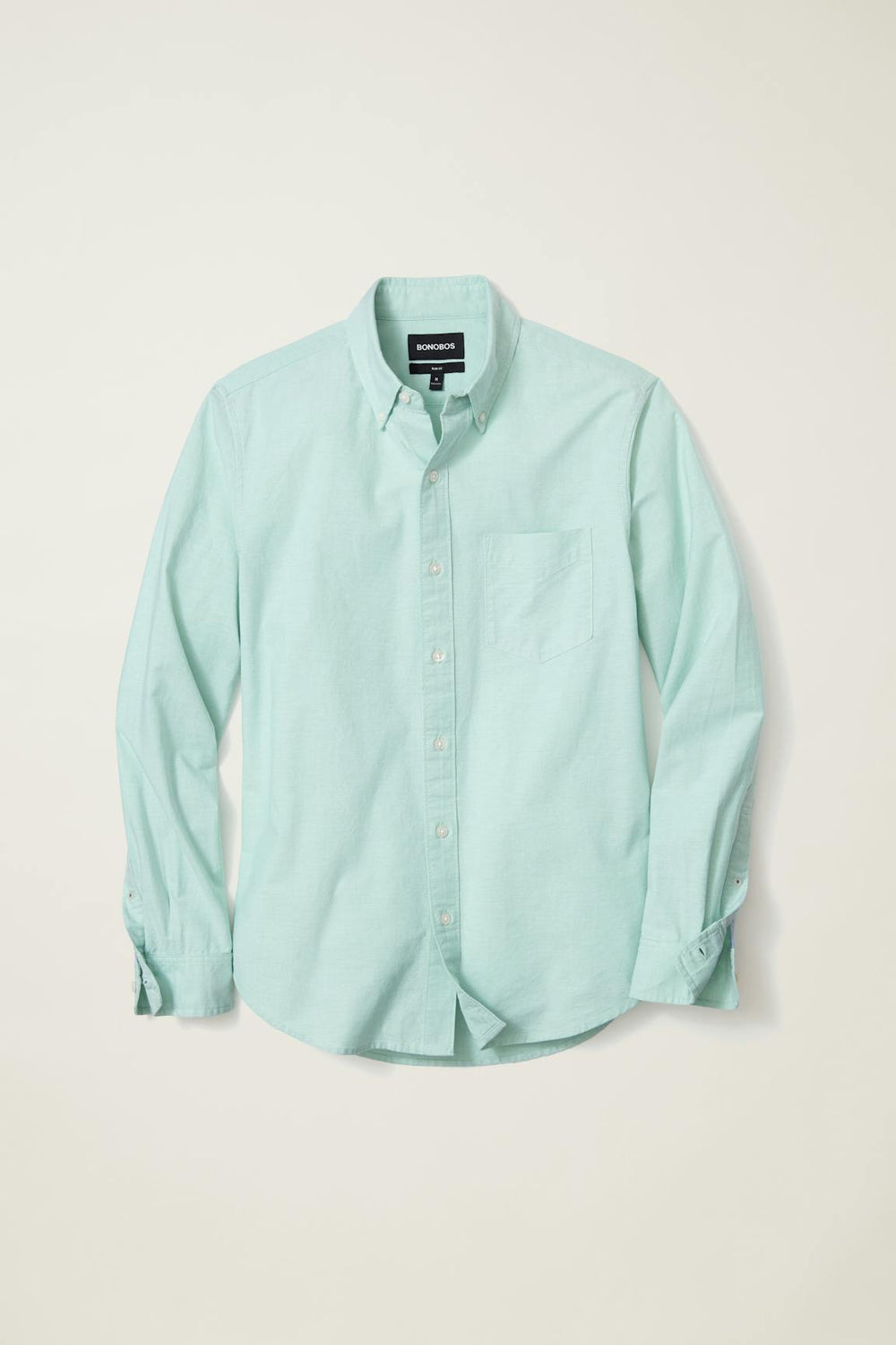 Everyday Oxford Shirt / Bonobos Online
