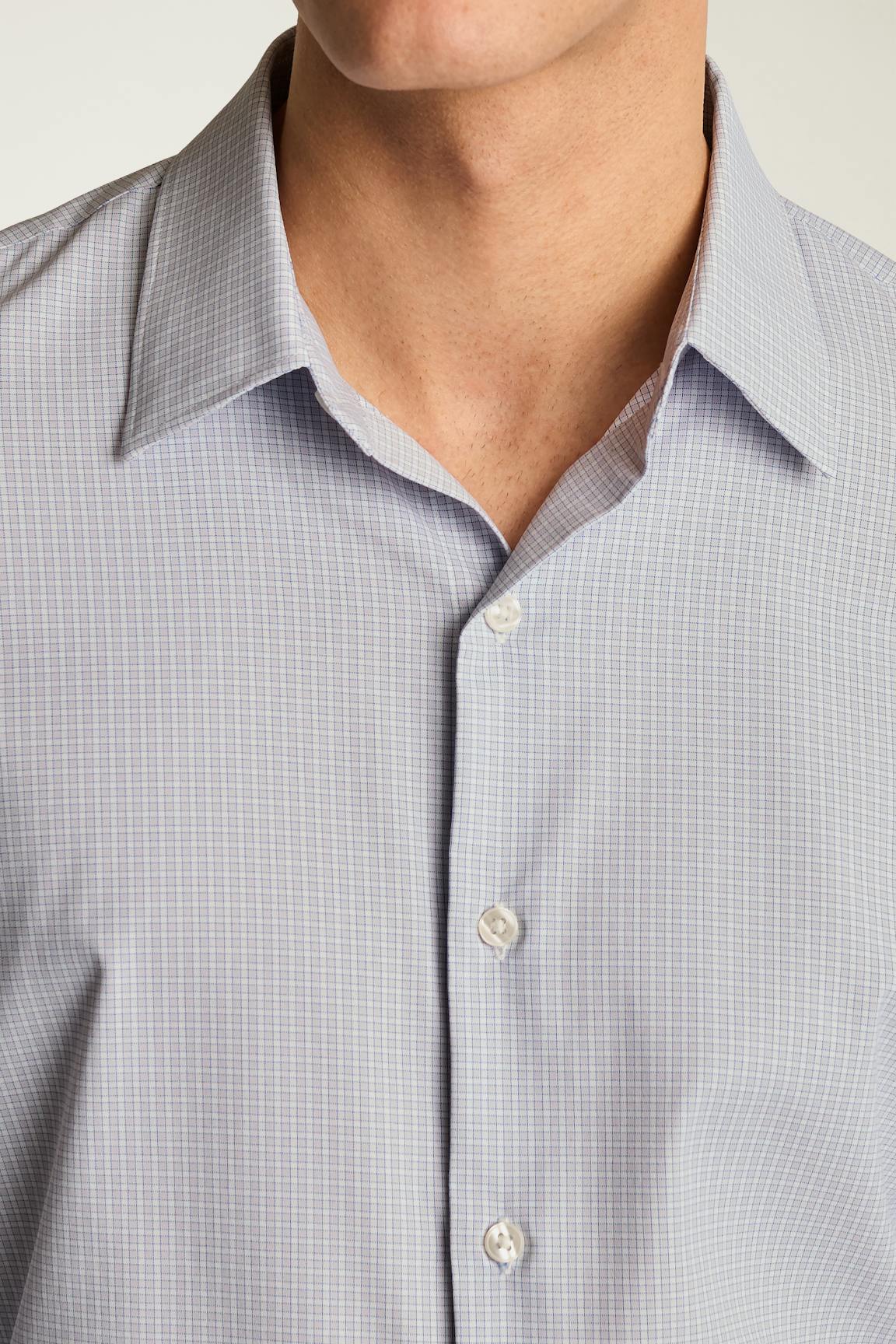 Tech Button Down Shirt / Bonobos Outlet