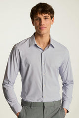 Tech Button Down Shirt / Bonobos Outlet