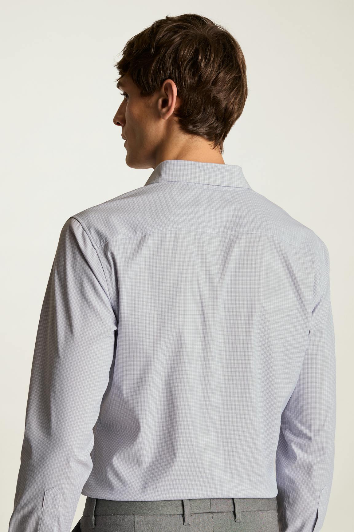 Tech Button Down Shirt / Bonobos Outlet