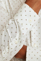 Jetsetter Stretch Dress Shirt / Bonobos On Sale