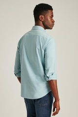 Everyday Oxford Shirt / Bonobos us